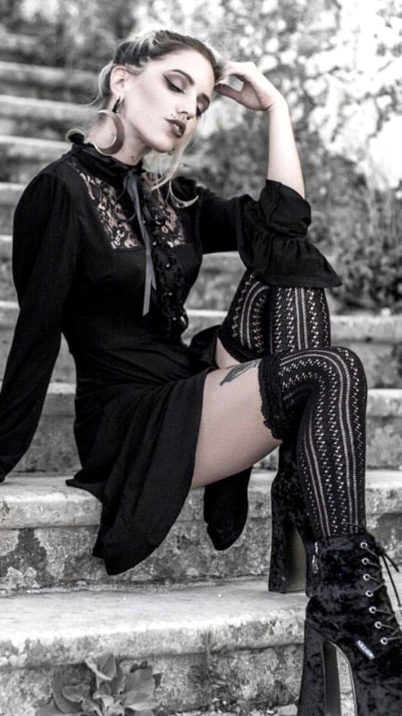 Beautiful People image