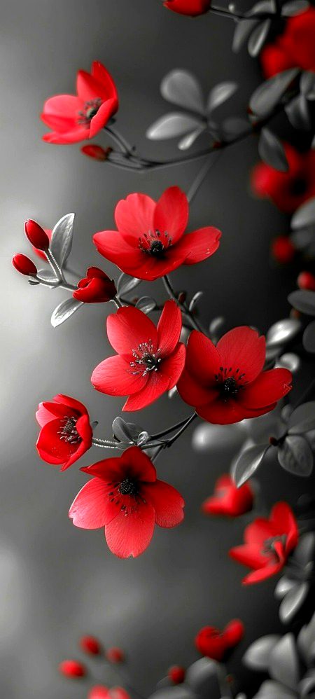 Beautiful ❣️🌺❣️