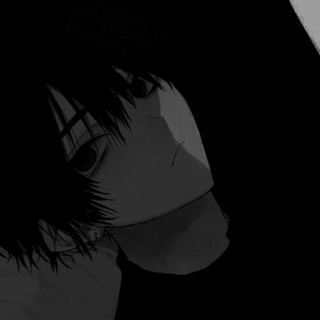 Digital Art image