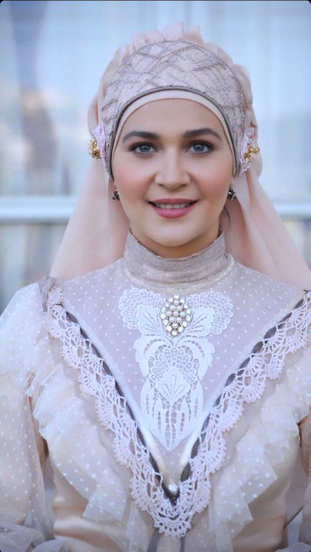 Turkish Celebs image