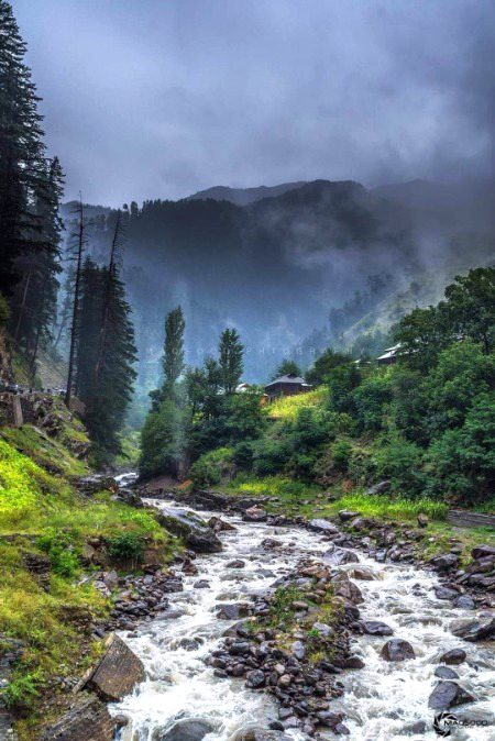 Beautiful Nature image