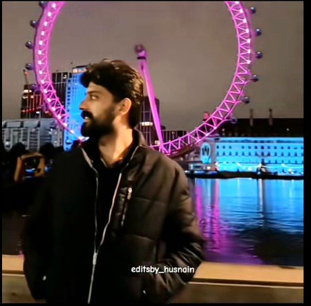 Beautiful People image