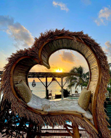 Beautiful Nature image