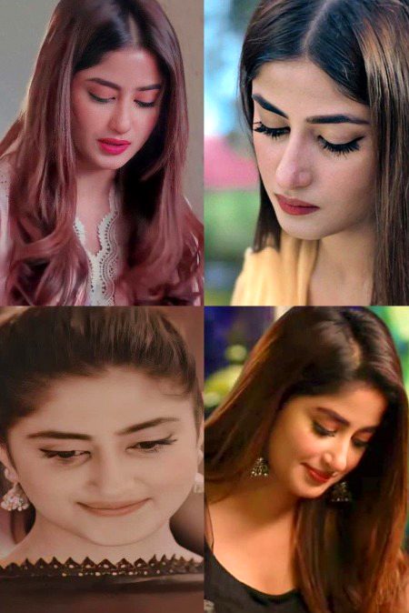 Pakistani Celebs image