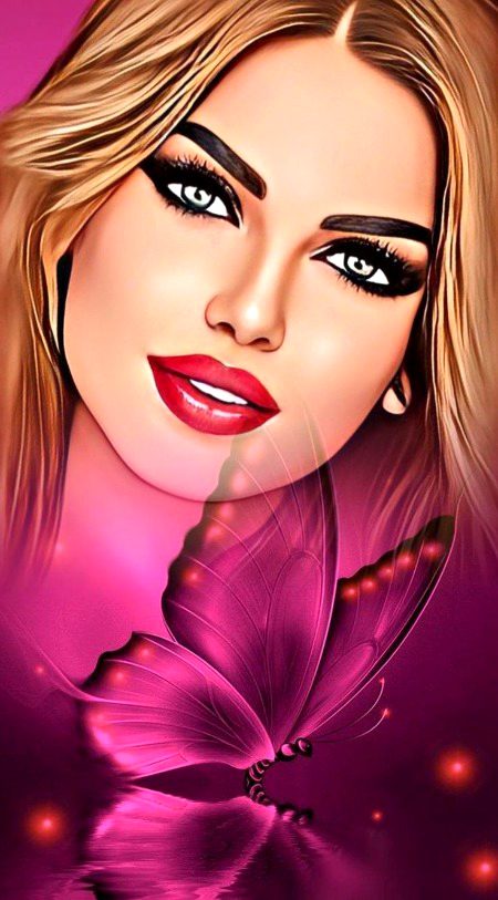 Digital Art image