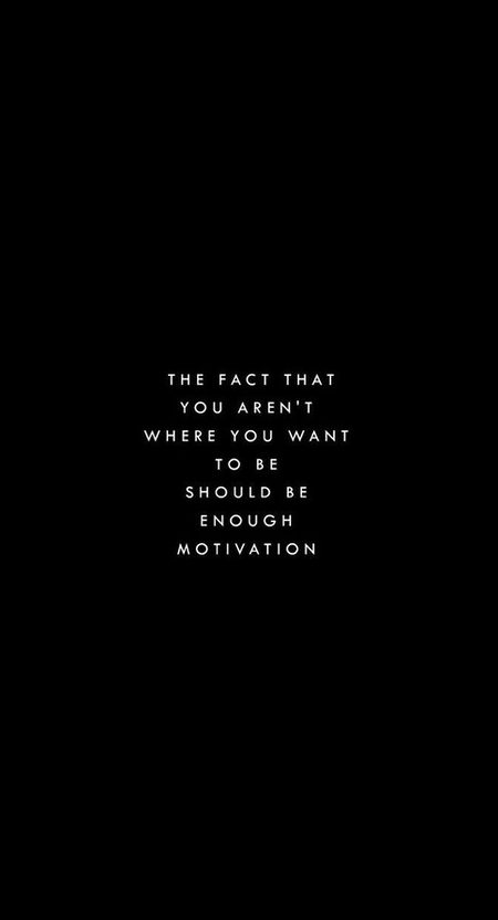 Motivational Quotes image