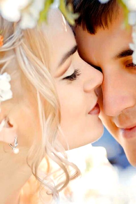 Beautiful People image