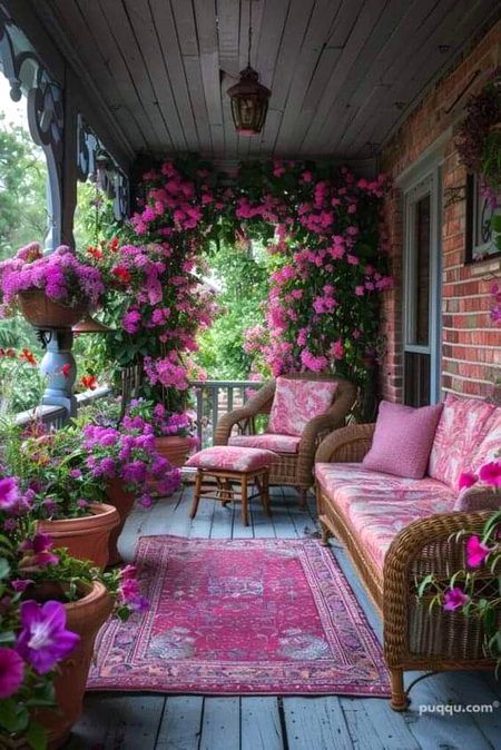 Beautiful Structures image