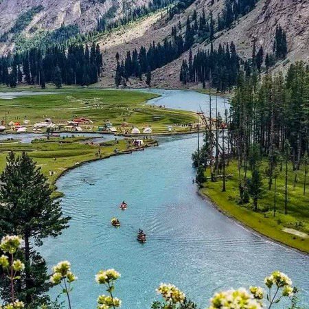 🇵🇰 پاکستان زندہ باد 🇵🇰