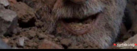 رہبر شھید سید علی خا۔منہ ای  کا وہ جملہ یاد آ رہا ہے "اس راستے میں حسینؑ ابن علی جیسی شخصیت قربان ہوگئی تو ہم کیا ہیں" 
 جب راستہ حسینؑ کا ہے۔ مقصد حسینؑ کا ہے تو اختتام بھی حسینؑ جیسا ہی ہوگا۔ یہاں ایک نسل ہٹے گی تو دوسری نسل آگے بڑھے گی"
یزیدیت مٹ جائے گی لیکن حسینیت کا سفر ختم نہ ہو گا۔🤲