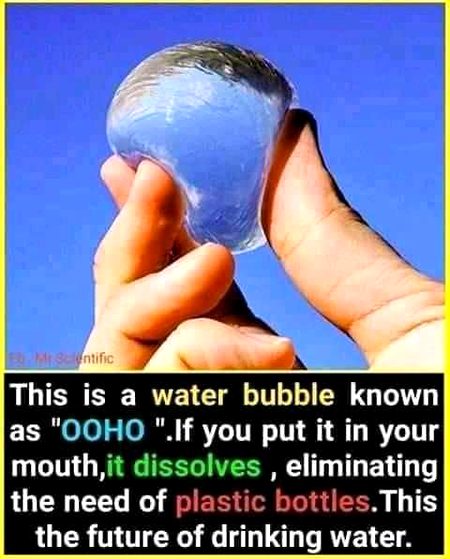 Interesting Posts image