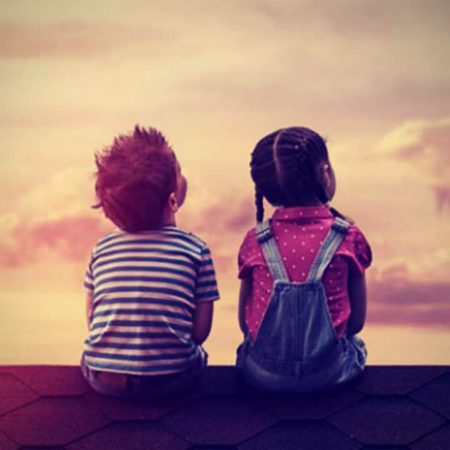 تو آج ...(International brother day)... کبھی پکی دوستی کبھی پکے دشمن، بھائی کی جان بہن، بہن کا مان بھائی، کبھی رازدار کبھی چغلی لگانے کے ماہر، اور ضرورت پڑنے پر بہنیں ماں کا کردار اور بھائی باپ کا کردار نبھا لیتے ہیں__!
❤️🤩🧿🥰روک دیتا ہے سب بلاؤں کو ایک فاصلے پر بھائی کا رشتہ ہی کُچھ ایسا ہوتا ہے 🤍Bhaio 🖤😋
he's one in a million🥰❤️