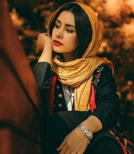 Beautiful People image