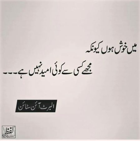 🍁Zoq_Shab🍁
