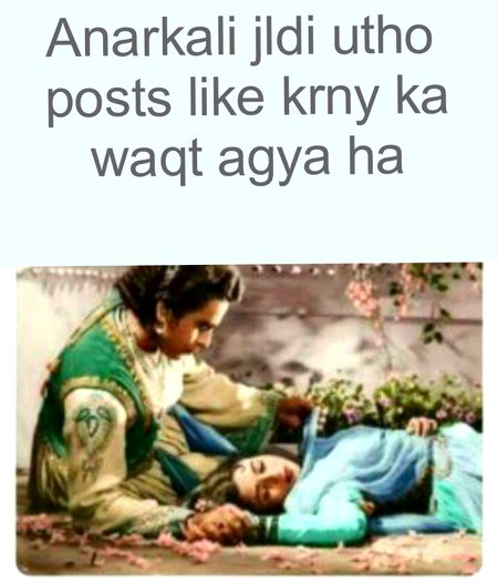 Damadam Roasting image
