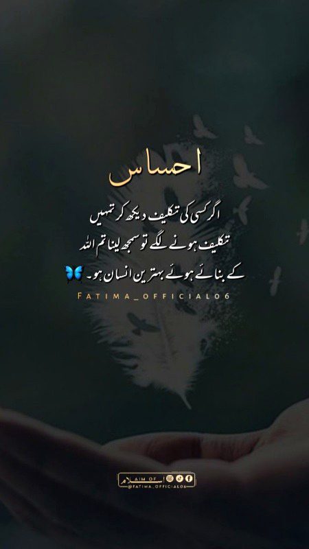 Motivational Quotes image