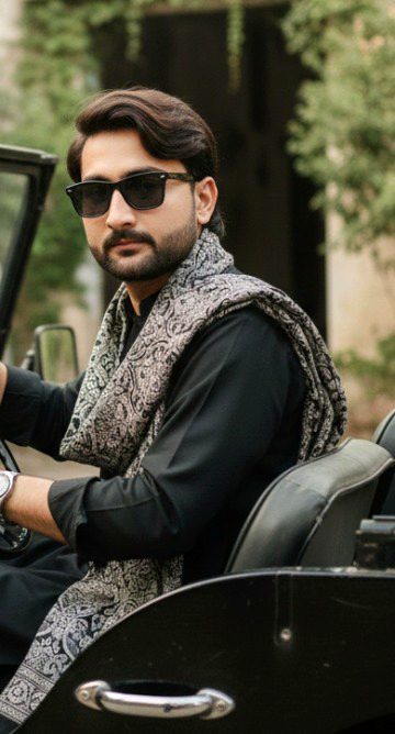 Beautiful People image