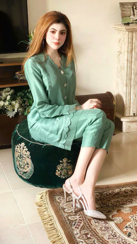 Pakistani Celebs image