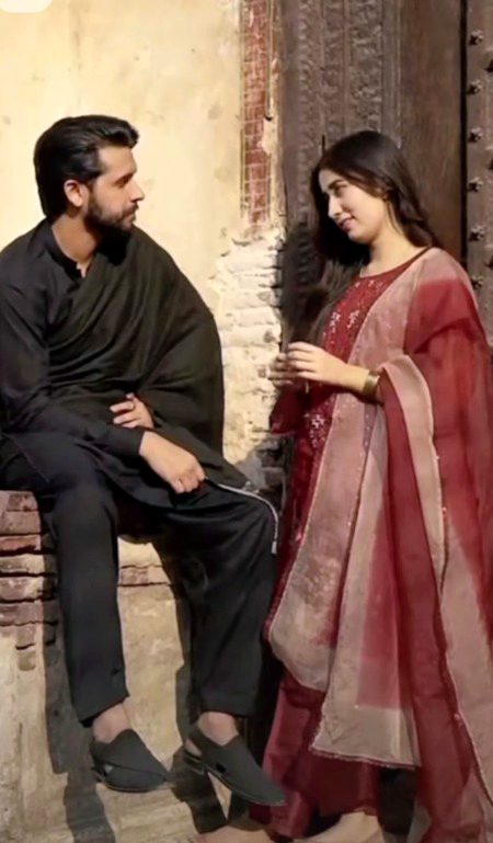 Beautiful People image