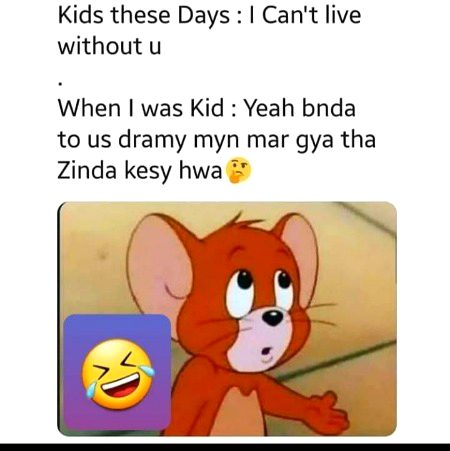 Memes & Satire image