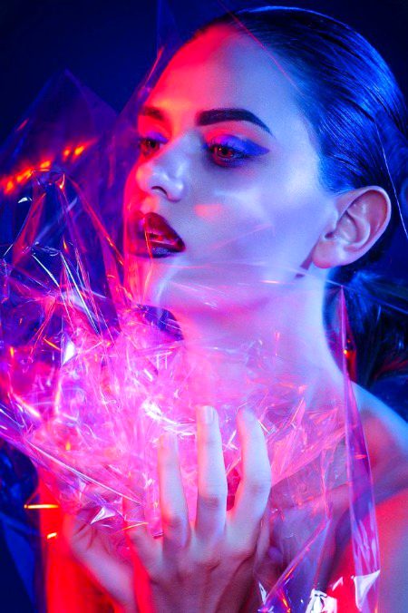 Beautiful People image