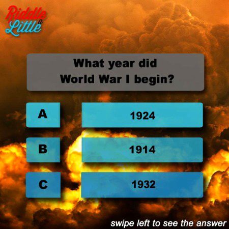 Knowledge Test image