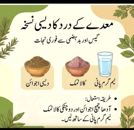 Health & Beauty image