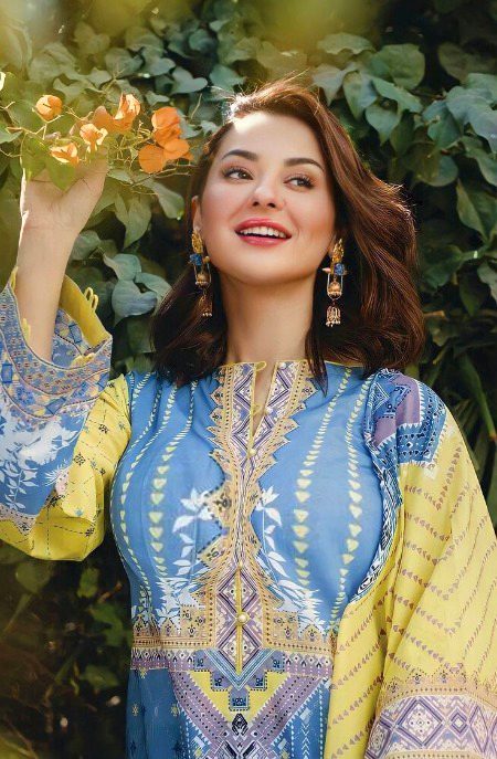 Pakistani Celebs image