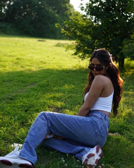 Indian Celebs image