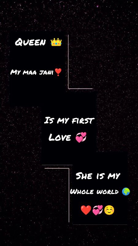 14 May ...🎈💫❣️