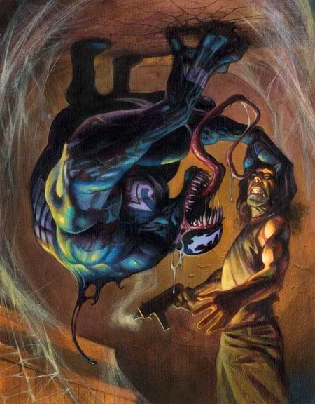 Venom💀