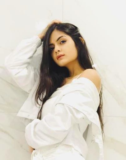 Indian Celebs image