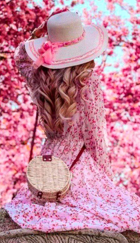 Beautiful People image