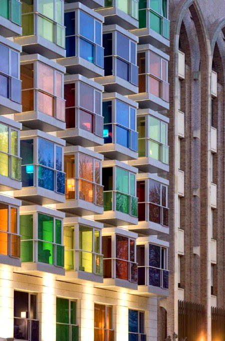 Beautiful Structures image