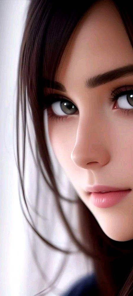 Digital Art image