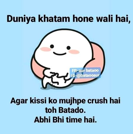 Memes & Satire image