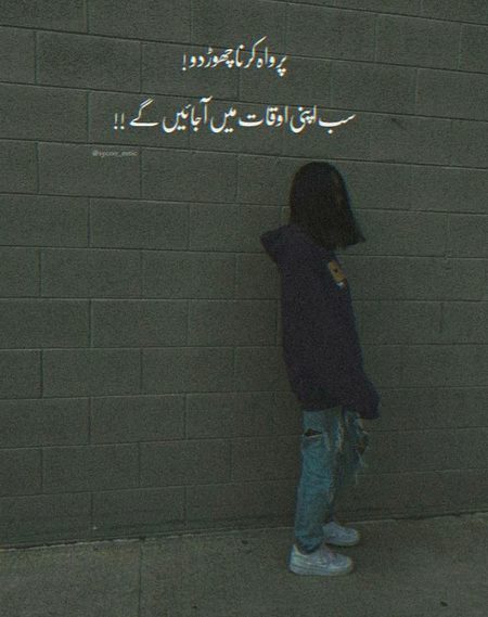 Attitude Quotes image