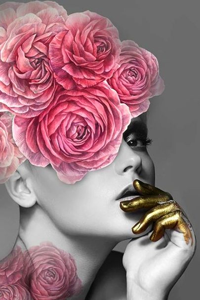 Digital Art image