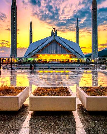 Beautiful Structures image
