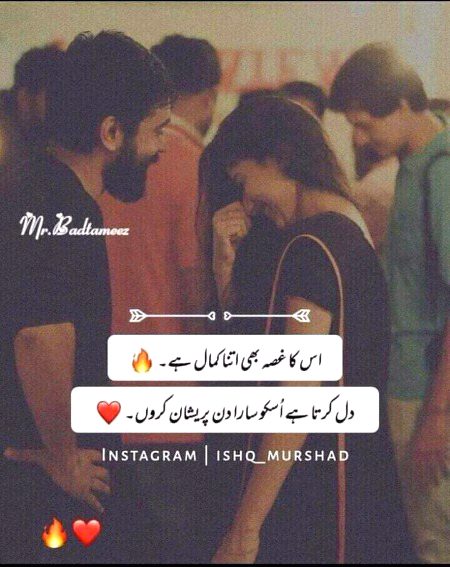 nice😍😍😍😍😍