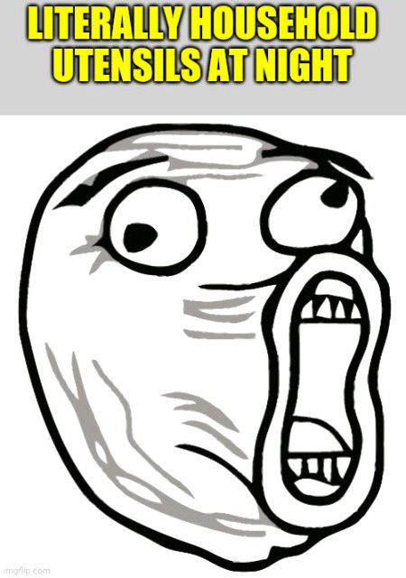 Memes & Satire image