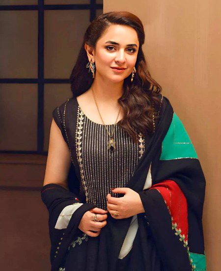 Pakistani Celebs image