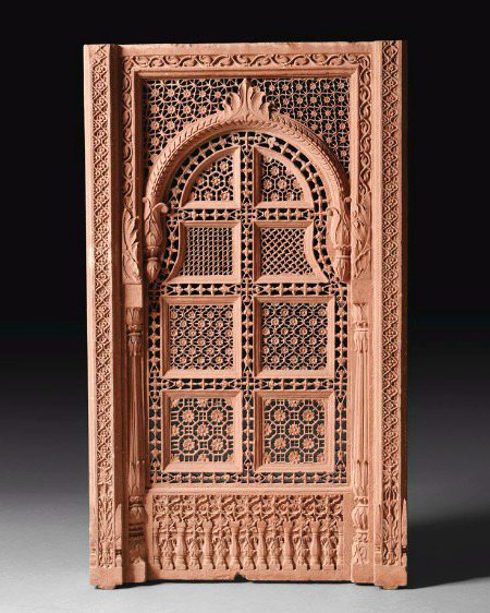 Beautiful Structures image