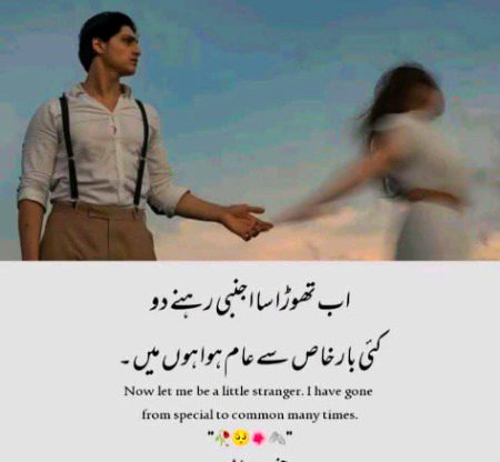 Romantic Poetry image