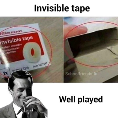 ٩(๑❛ᴗ❛๑)۶