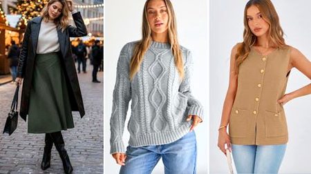 Beautiful People image