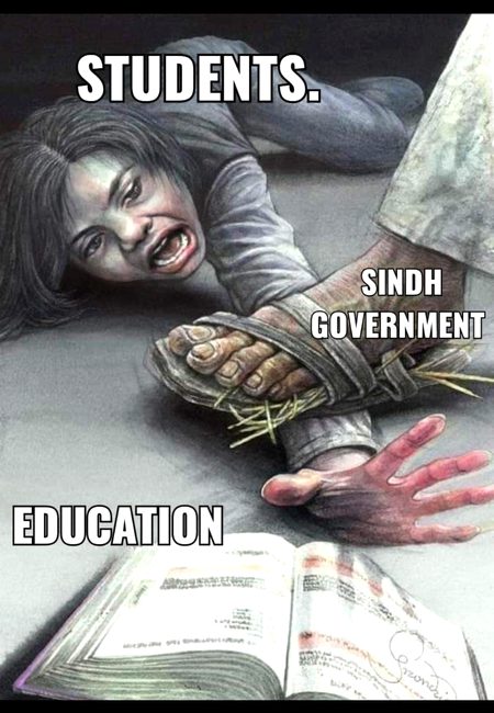 Memes & Satire image