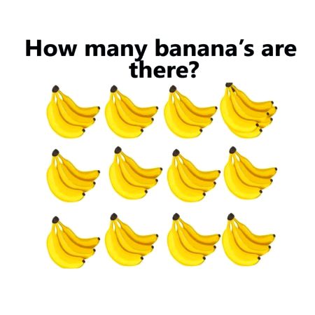 Knowledge Test image
