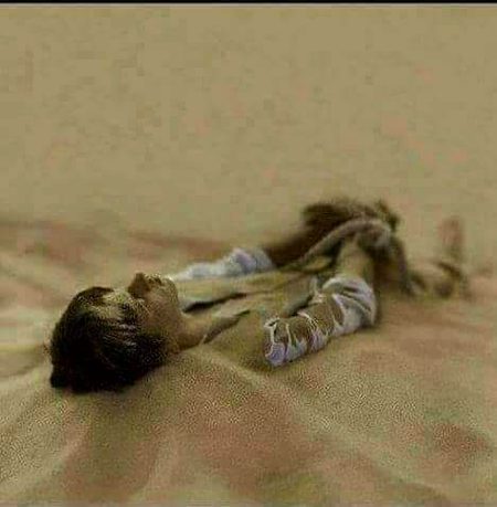 صحرا میں ڈھونڈتا ھوں سمندر کی ادائیں
مجھ کو میرے مزاج کی دنیا نہ مل سکی