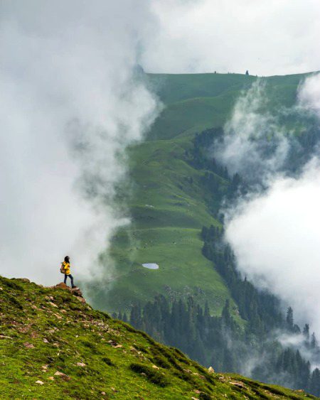 Beautiful Nature image